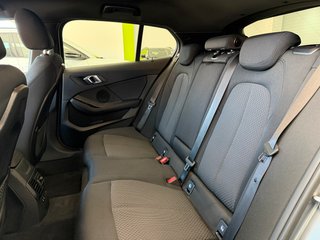 BMW Serie 1 118D 2.0D 150CV Auto Espectacular!!!!!