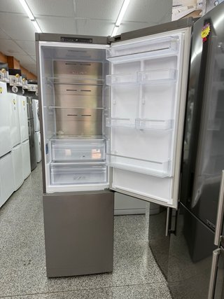Nevera Samsung nofrost garintia transporte