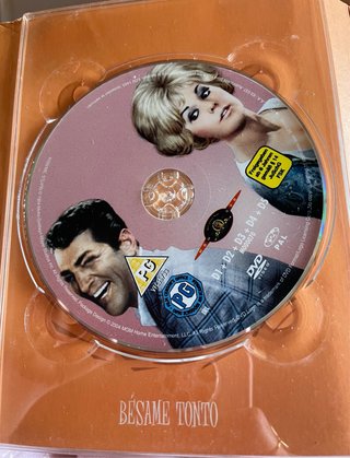 Colección Billy Wilder DVD Vol. 1