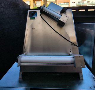Horno Rational / Freidora / lavavajillas