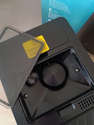 Cafetera superautomática Cecotec Cremmaet Compact
