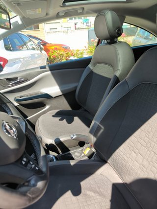 Opel Corsa 1.0 Turbo 115cv EXCELLENCE Techo Solar