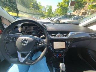 Opel Corsa 1.0 Turbo 115cv EXCELLENCE Techo Solar