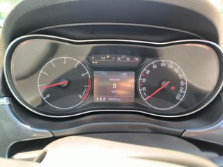Opel Corsa 1.0 Turbo 115cv EXCELLENCE Techo Solar