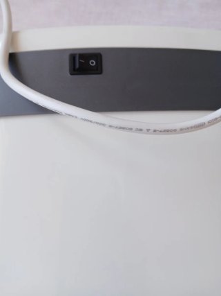 Esterilizador Eléctrico Biberones Nuk