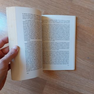 Noche sobre Europa: el fascismo alemán 1919 - 1980