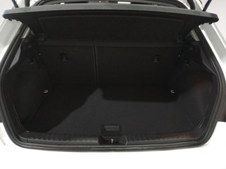 Audi A1 Adrenalin edition 30 TFSI 81 kW (110 CV) S tronic