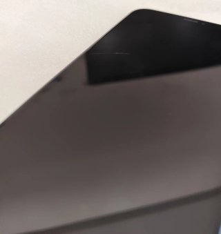 iPhone XR 64GB Blu Cielo