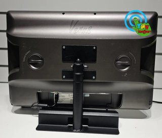 TPV Táctil Grande Onyx VENUS 22 i5