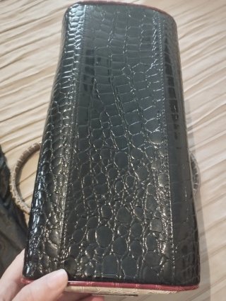Bolso Mujer Volum