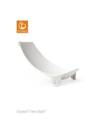 Adaptador Bebé Bañera Stokke Flexi Bath