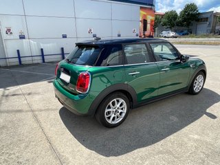 MINI Mini Cooper  2019