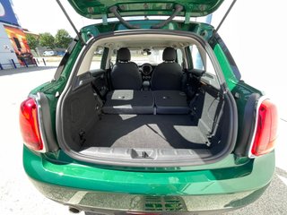 MINI Mini Cooper  2019