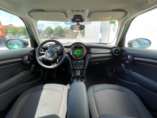 MINI Mini Cooper  2019
