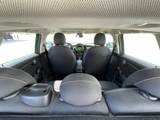 MINI Mini Cooper  2019