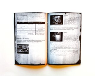 Myst IV Revelation PC DVD