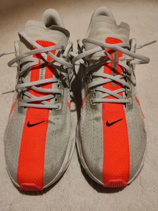 Zapatillas Nike