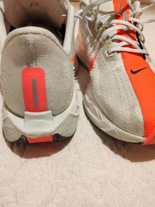 Zapatillas Nike
