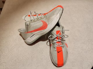 Zapatillas Nike