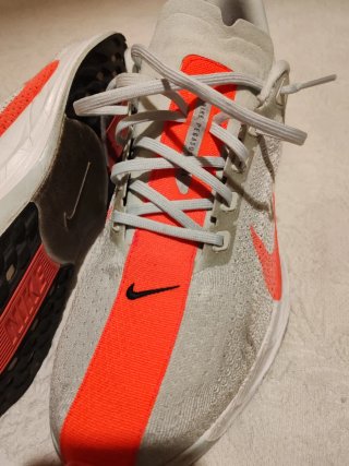 Zapatillas Nike