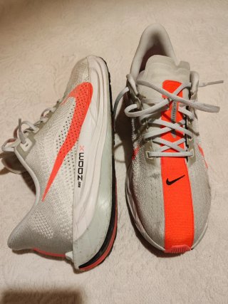 Zapatillas Nike