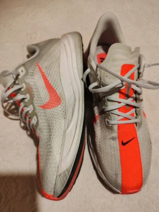 Zapatillas Nike