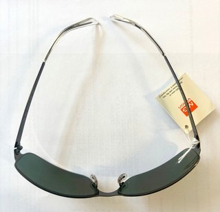 Occhiali da sole Gioferrari by MG Vision 100% UV