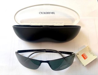 Occhiali da sole Gioferrari by MG Vision 100% UV