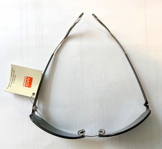 Occhiali da sole Gioferrari by MG Vision 100% UV