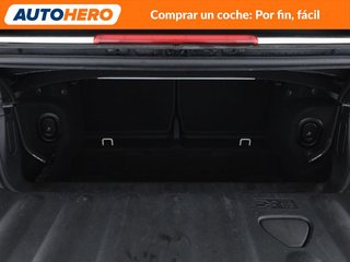 MINI Cabrio Cooper