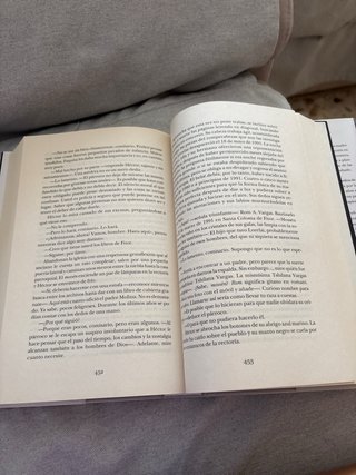 Padrenuestro