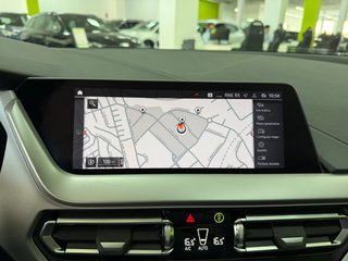 BMW Serie 1 118D 2.0D 150CV Auto Espectacular!!!!!