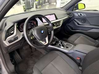 BMW Serie 1 118D 2.0D 150CV Auto Espectacular!!!!!