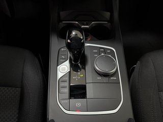 BMW Serie 1 118D 2.0D 150CV Auto Espectacular!!!!!