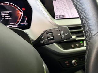 BMW Serie 1 118D 2.0D 150CV Auto Espectacular!!!!!