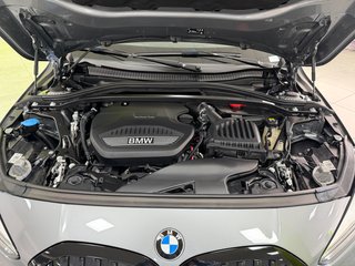 BMW Serie 1 118D 2.0D 150CV Auto Espectacular!!!!!