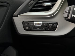 BMW Serie 1 118D 2.0D 150CV Auto Espectacular!!!!!