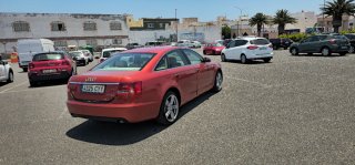 Audi A6 2005