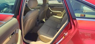 Audi A6 2005