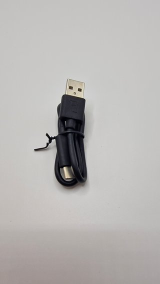 Carlinkit 5.0 CarPlay Android Auto