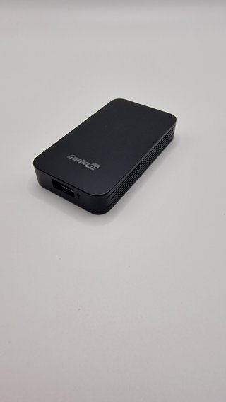 Carlinkit 5.0 CarPlay Android Auto