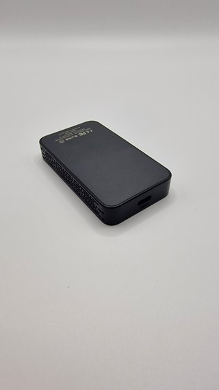 Carlinkit 5.0 CarPlay Android Auto