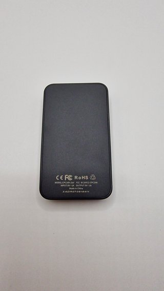 Carlinkit 5.0 CarPlay Android Auto