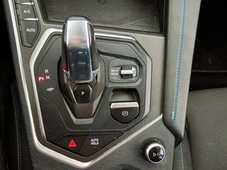 Lynk & Co 01 1.5 PHEV 6.6kW 192 kW (261 CV)