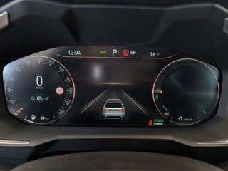 Lynk & Co 01 1.5 PHEV 6.6kW 192 kW (261 CV)