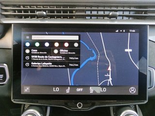 Lynk & Co 01 1.5 PHEV 6.6kW 192 kW (261 CV)