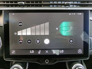 Lynk & Co 01 1.5 PHEV 6.6kW 192 kW (261 CV)