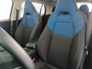 Lynk & Co 01 1.5 PHEV 6.6kW 192 kW (261 CV)