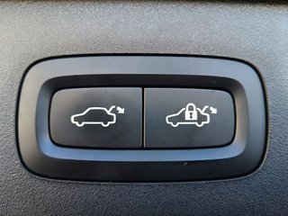 Lynk & Co 01 1.5 PHEV 6.6kW 192 kW (261 CV)