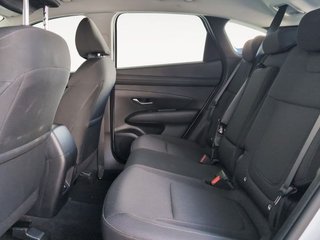 Hyundai Tucson 1.6T Klass 118 kW (160 CV)